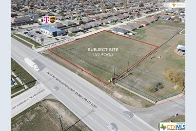 2803 W Stan Schlueter Loop, Killeen, TX 76549 - Photo 1