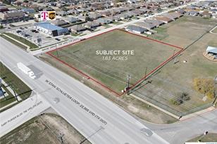 2803 W Stan Schlueter Loop, Killeen, TX 76549 - Photo 1