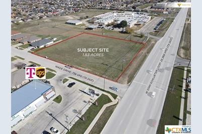 2803 W Stan Schlueter Loop, Killeen, TX 76549 - Photo 2