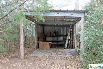 8729 E Fm 20, Dale, TX 78616 - Photo 4