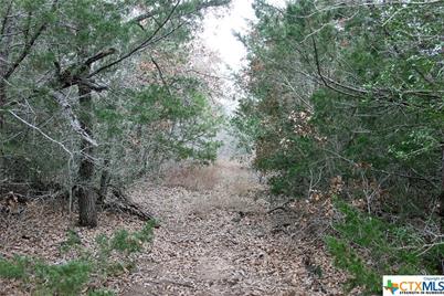 8729 E Fm 20, Dale, TX 78616 - Photo 6