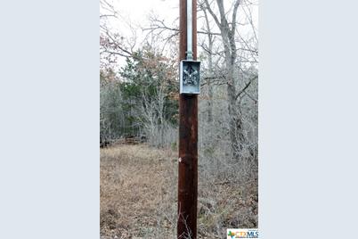 8729 E Fm 20, Dale, TX 78616 - Photo 8