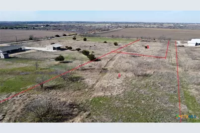 Tbd Neal Road, Troy, TX 76579 - Photo 2