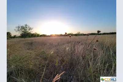 Tbd Neal Road, Troy, TX 76579 - Photo 4