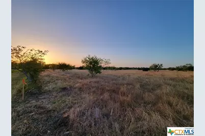 Tbd Neal Road, Troy, TX 76579 - Photo 6