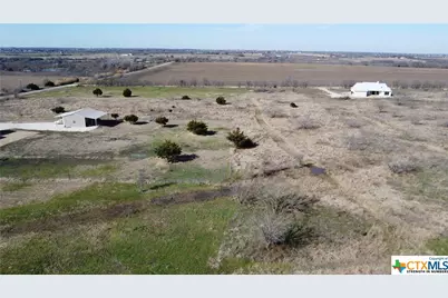 Tbd Neal Road, Troy, TX 76579 - Photo 10