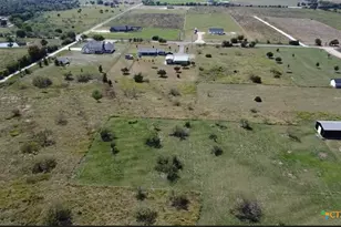 Tbd Neal Rd, Troy, TX 76579 - Photo 1