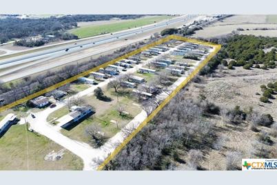 709 W Avenue G, Nolanville, TX 76559 - Photo 6