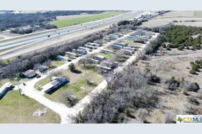 709 W Avenue G, Nolanville, TX 76559 - Photo 4
