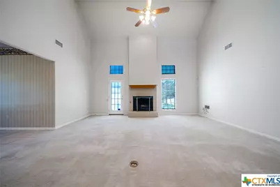 1164 Stoneyridge Drive, Canyon Lake, TX 78133 - Photo 6