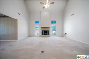 1164 Stoney Ridge Dr, Canyon Lake, TX 78133 - Photo 6