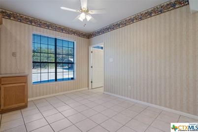 1164 Stoneyridge Drive, Canyon Lake, TX 78133 - Photo 12