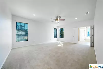 1164 Stoneyridge Drive, Canyon Lake, TX 78133 - Photo 22