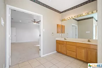 1164 Stoneyridge Drive, Canyon Lake, TX 78133 - Photo 24
