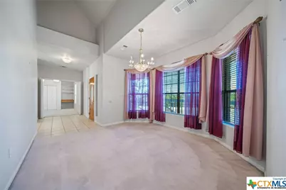 1164 Stoneyridge Drive, Canyon Lake, TX 78133 - Photo 16