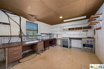 1164 Stoneyridge Drive, Canyon Lake, TX 78133 - Photo 32