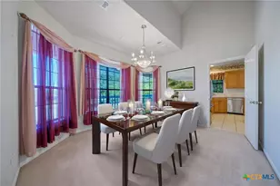 1164 Stoney Ridge Dr, Canyon Lake, TX 78133 - Photo 14