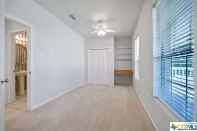 1164 Stoneyridge Drive, Canyon Lake, TX 78133 - Photo 18