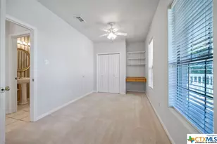 1164 Stoney Ridge Dr, Canyon Lake, TX 78133 - Photo 18