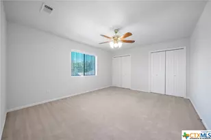 1164 Stoney Ridge Dr, Canyon Lake, TX 78133 - Photo 26