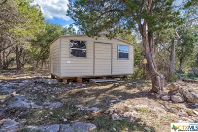 1164 Stoneyridge Drive, Canyon Lake, TX 78133 - Photo 30