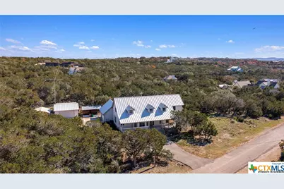 1164 Stoneyridge Drive, Canyon Lake, TX 78133 - Photo 34