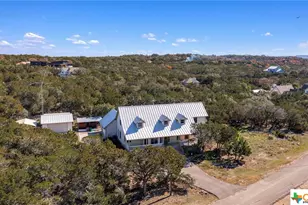 1164 Stoney Ridge Dr, Canyon Lake, TX 78133 - Photo 34