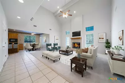 1164 Stoneyridge Drive, Canyon Lake, TX 78133 - Photo 1