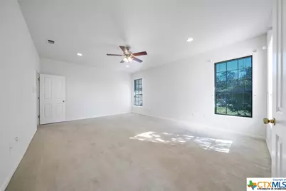 1164 Stoneyridge Drive, Canyon Lake, TX 78133 - Photo 22