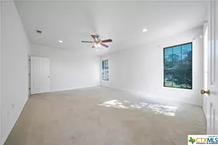 1164 Stoney Ridge Dr, Canyon Lake, TX 78133 - Photo 22