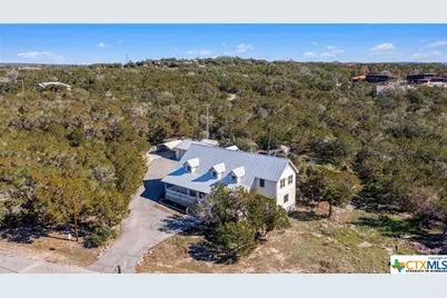 1164 Stoneyridge Drive, Canyon Lake, TX 78133 - Photo 2