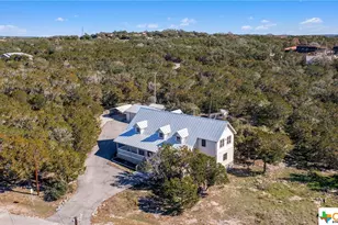 1164 Stoney Ridge Dr, Canyon Lake, TX 78133 - Photo 2