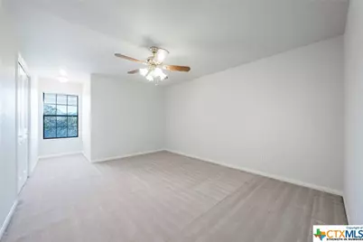 1164 Stoneyridge Drive, Canyon Lake, TX 78133 - Photo 26