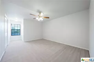 1164 Stoney Ridge Dr, Canyon Lake, TX 78133 - Photo 26