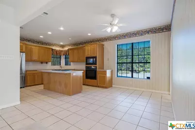 1164 Stoneyridge Drive, Canyon Lake, TX 78133 - Photo 10