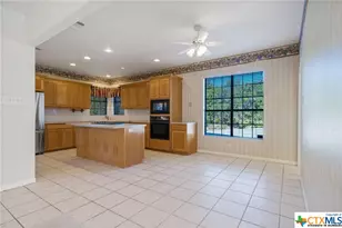 1164 Stoney Ridge Dr, Canyon Lake, TX 78133 - Photo 10