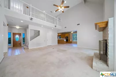 1164 Stoneyridge Drive, Canyon Lake, TX 78133 - Photo 8