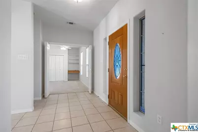 1164 Stoneyridge Drive, Canyon Lake, TX 78133 - Photo 16
