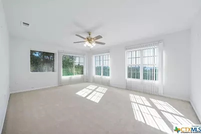 1164 Stoneyridge Drive, Canyon Lake, TX 78133 - Photo 28