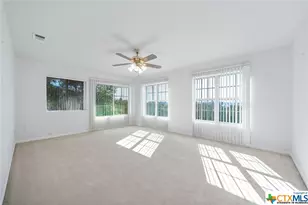 1164 Stoney Ridge Dr, Canyon Lake, TX 78133 - Photo 28