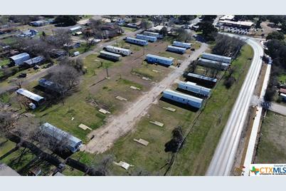 303 N 5th Street, Nolanville, TX 76559 - Photo 4