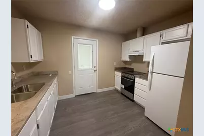 200 Twin Mountain Road #A-3, Wimberley, TX 78676 - Photo 20