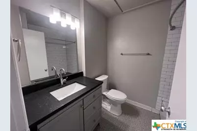 200 Twin Mountain Road #A-3, Wimberley, TX 78676 - Photo 16