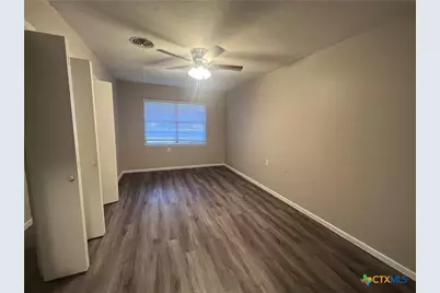 200 Twin Mountain Road #A-3, Wimberley, TX 78676 - Photo 4