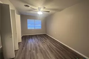 200 Twin Mountain Rd, Wimberley, TX 78676 - Photo 4