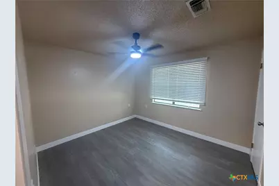 200 Twin Mountain Road #A-3, Wimberley, TX 78676 - Photo 26