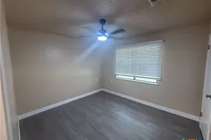 200 Twin Mountain Rd, Wimberley, TX 78676 - Photo 26