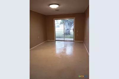 200 Twin Mountain Road #A-3, Wimberley, TX 78676 - Photo 8