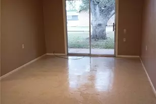 200 Twin Mountain Rd, Wimberley, TX 78676 - Photo 8