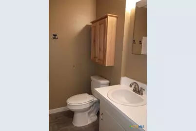 200 Twin Mountain Road #A-3, Wimberley, TX 78676 - Photo 10